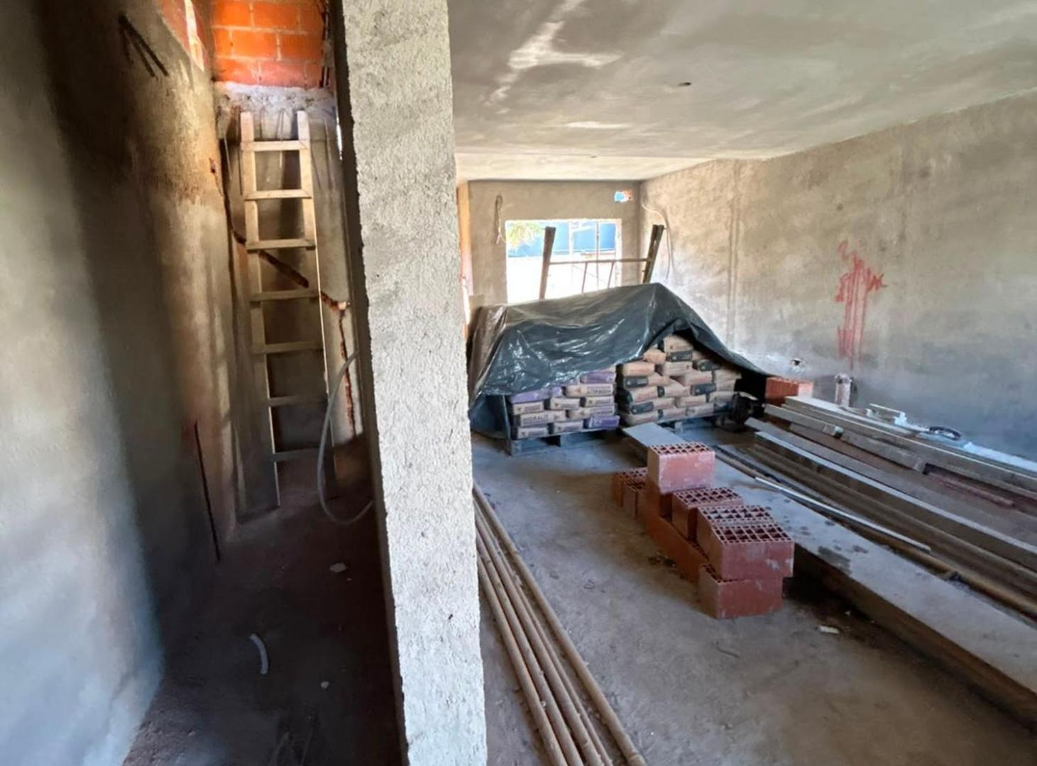 Foto de VENTA DUPLEX 3 DORMITORIOS TEJAS DE LA CANDELARIA, imagen 3