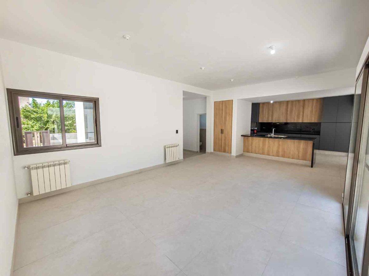 Foto de EN VENTA CASA VILLA ALLENDE GOLF A ESTRENAR!!!, imagen 5