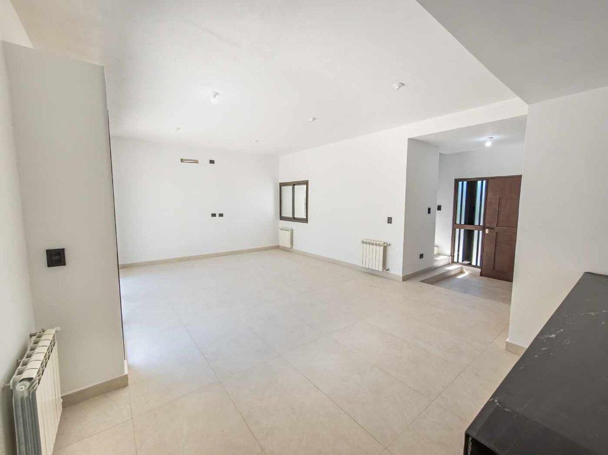 Foto de EN VENTA CASA VILLA ALLENDE GOLF A ESTRENAR!!!, imagen 1