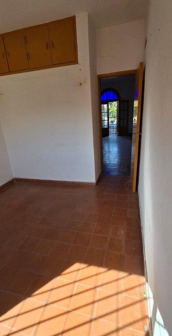 Foto de VENTA GRAN CASONA ZONA COMERCIAL B° GENERAL BUSTOS, imagen 2