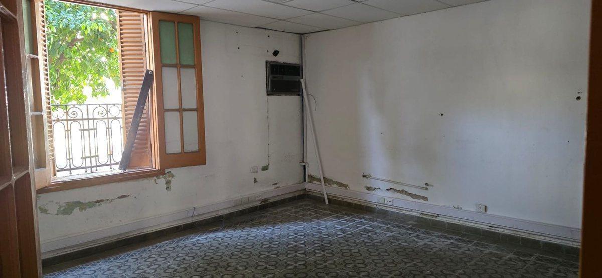Foto de VENTA GRAN CASONA ZONA COMERCIAL B° GENERAL BUSTOS, imagen 3