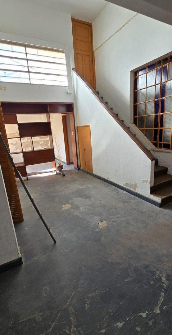 Foto de VENTA GRAN CASONA ZONA COMERCIAL B° GENERAL BUSTOS, imagen 1