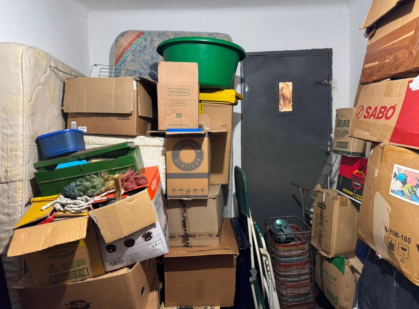 Foto de VENTA DE CASA BARRIO ALTO ALBERDI, imagen 5