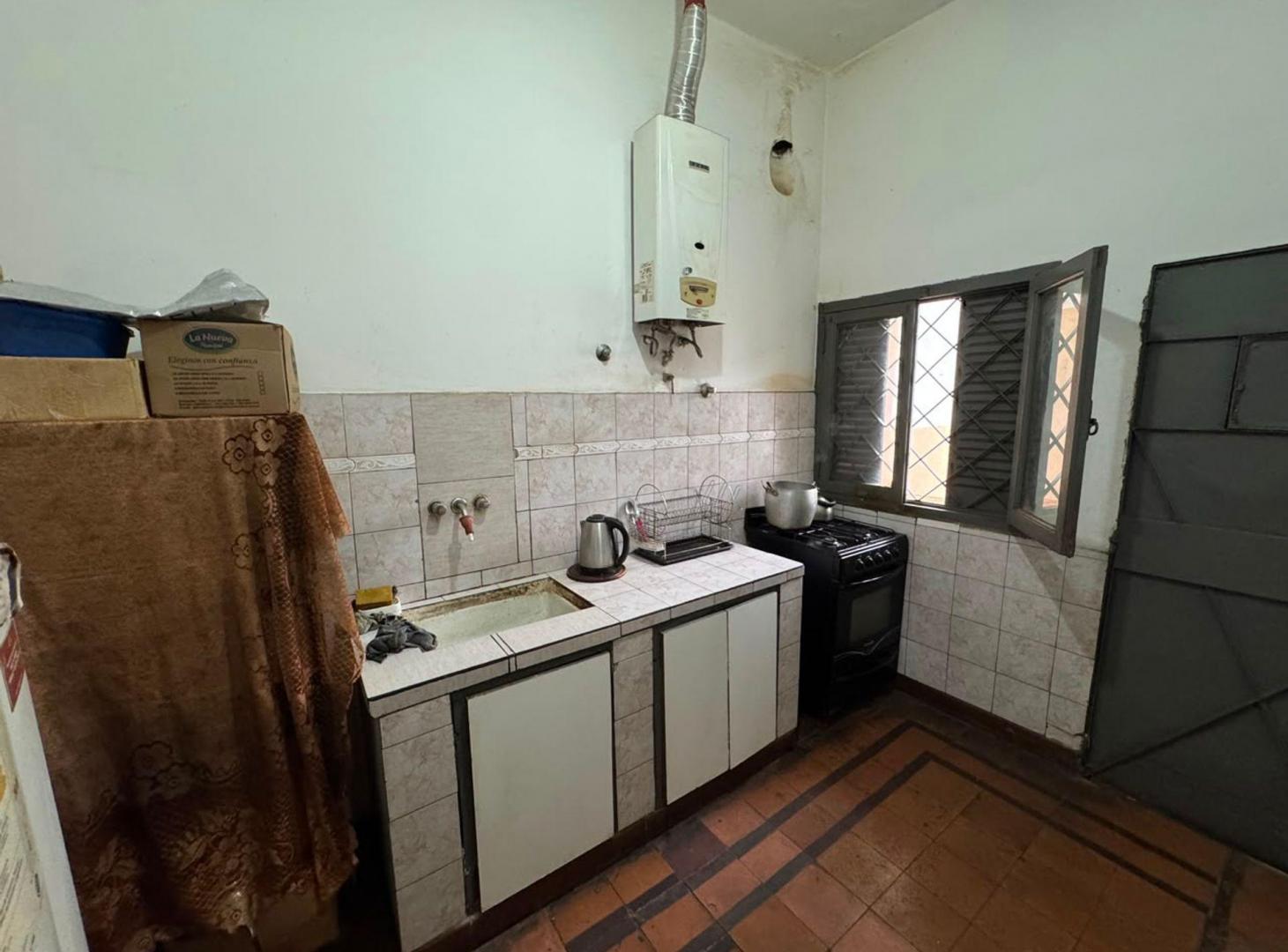 Foto de VENTA DE CASA BARRIO ALTO ALBERDI, imagen 1