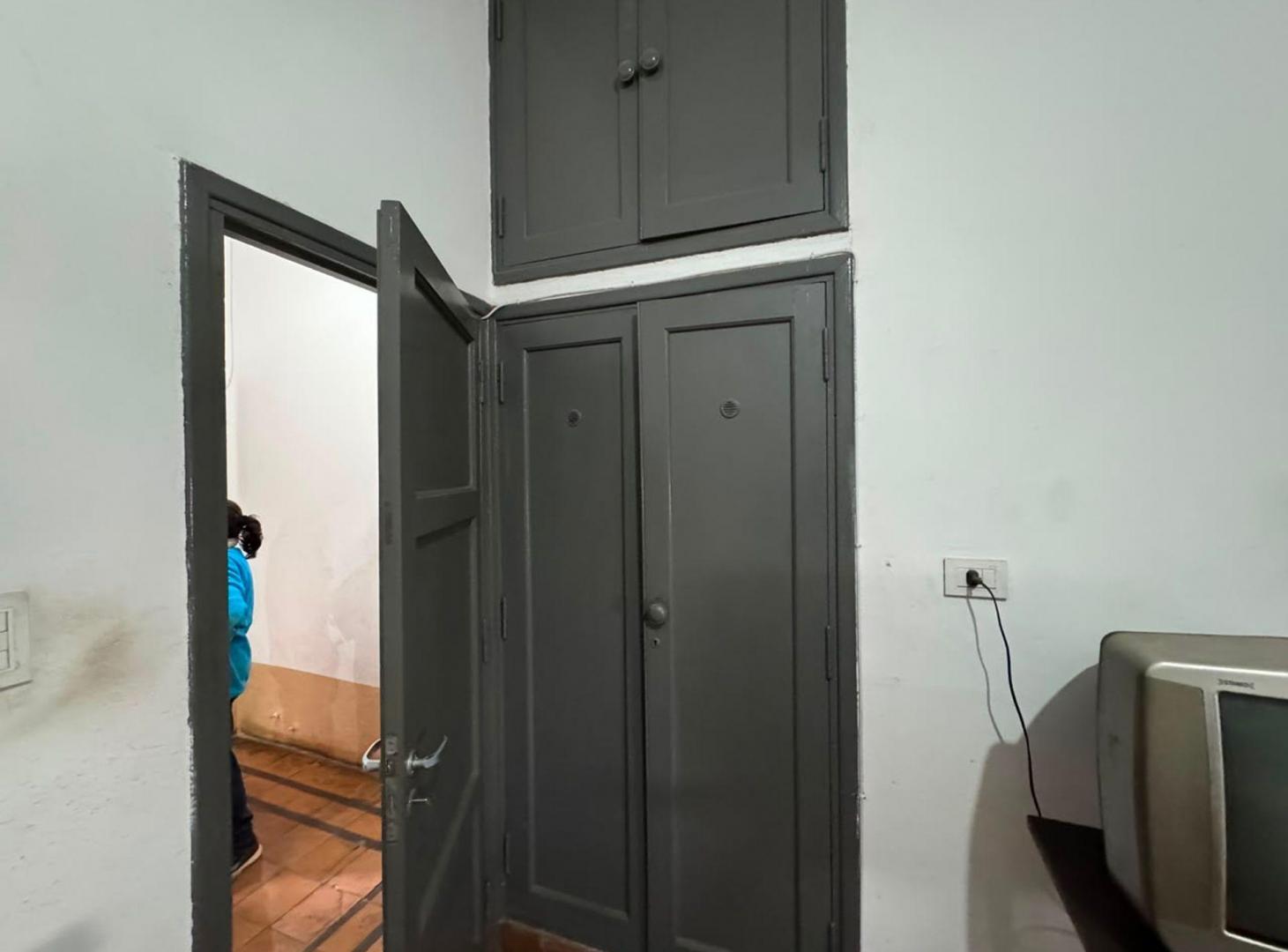 Foto de VENTA DE CASA BARRIO ALTO ALBERDI, imagen 3