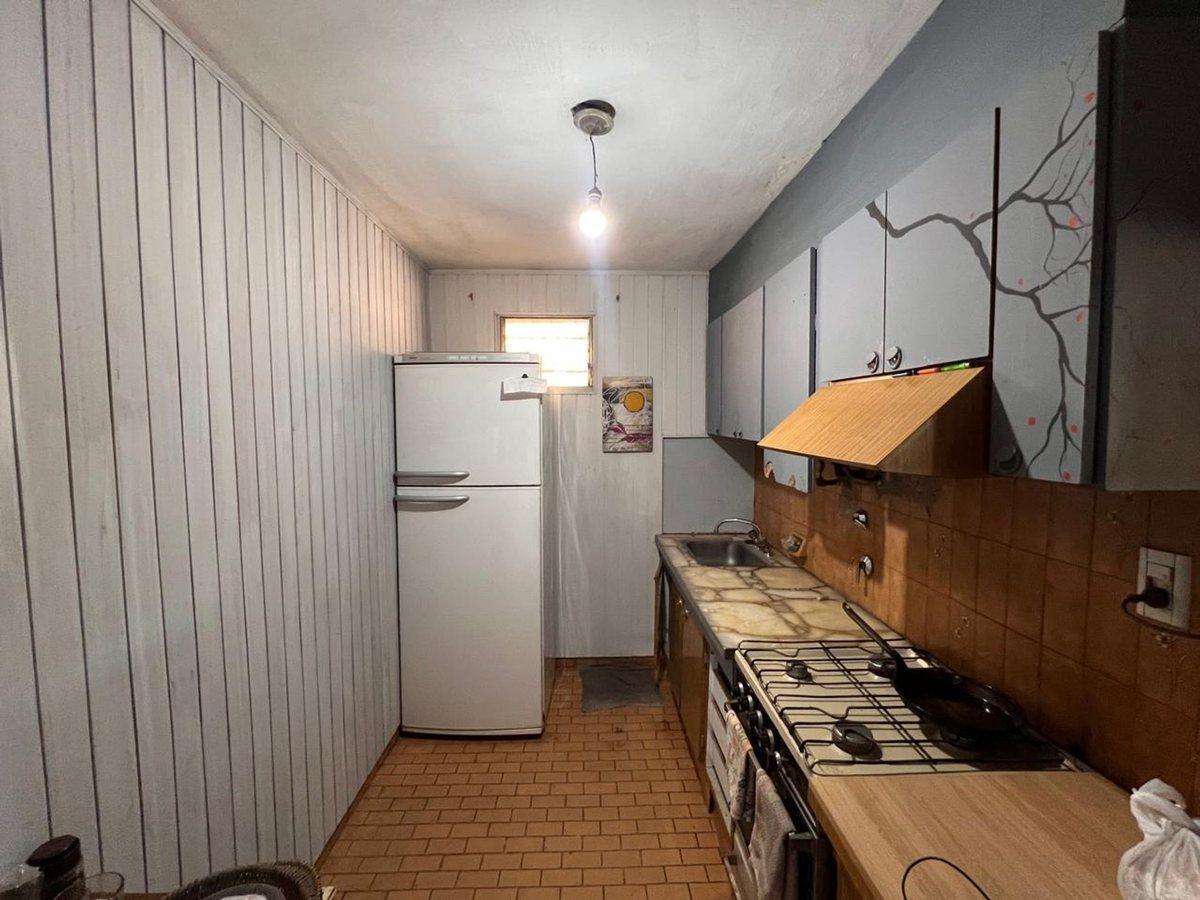 Foto de VENTA CASA 3 DORMITORIOS CANCHA FÚTBOL RIO CUARTO, imagen 4