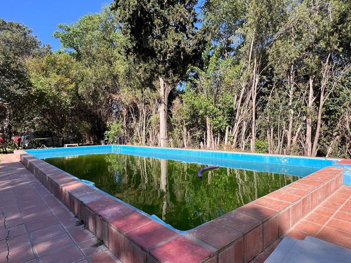 Foto de VENTA CASA 3 DORMITORIOS CANCHA FÚTBOL RIO CUARTO, imagen 5