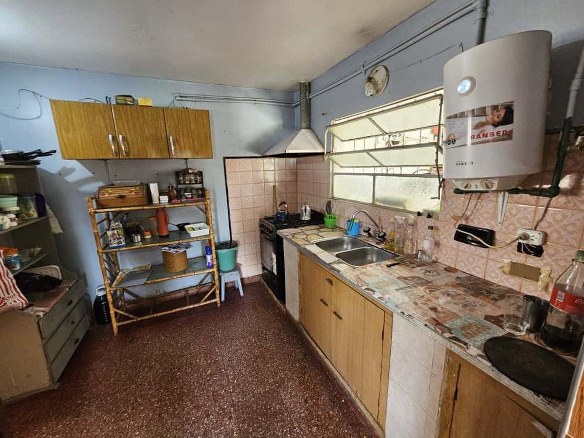 Foto de VENTA CASA 2 DORMITORIOS MAYU SUMAJ PUNILLA, imagen 5