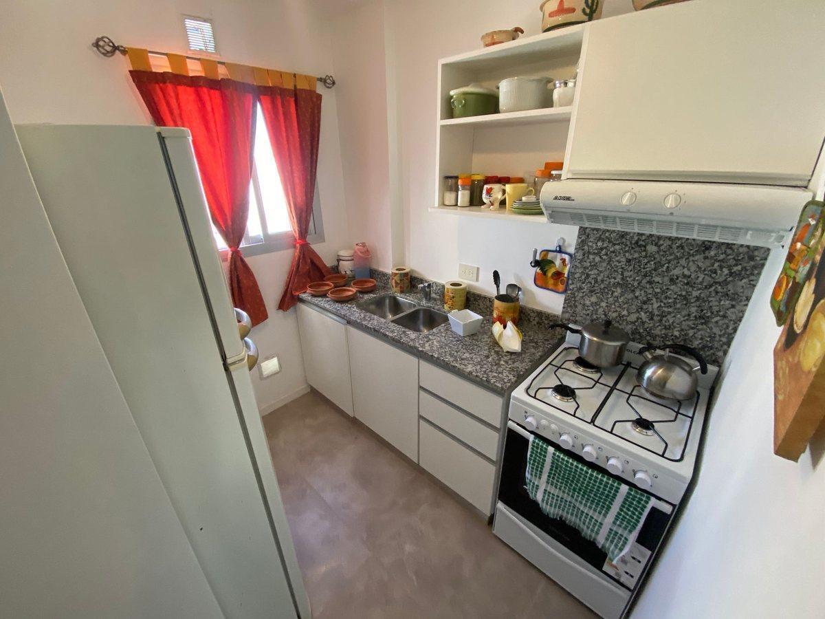 Foto de VENDE DEPARTAMENTO 1 DORMITORIO EN COFICO, imagen 5