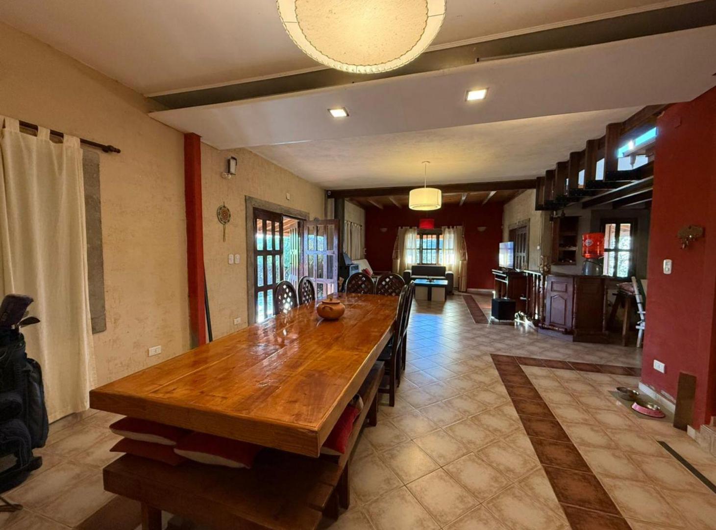 Foto de VENTA CASA 2 DORMITORIOS SAN ANTONIO DE ARREDONDO, imagen 4