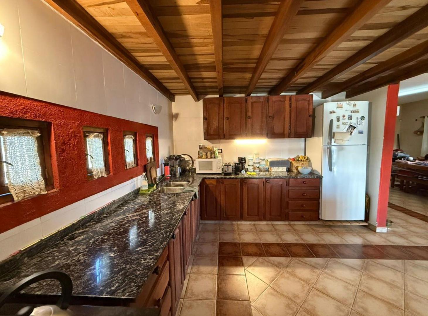 Foto de VENTA CASA 2 DORMITORIOS SAN ANTONIO DE ARREDONDO, imagen 3