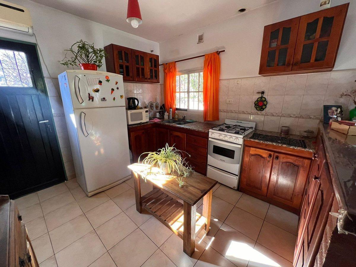 Foto de ALQUILER CASA 2 DORMITORIOS ALTA GRACIA, imagen 4