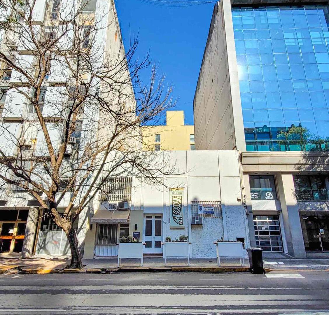 Foto de VENTA APTO DESARROLLO INMOB - FRENTE TRIBUNALES I, imagen 1