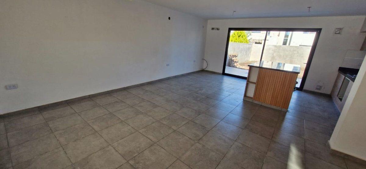 Foto de DUPLEX 3 DORMITORIO Y 3 BAÑOS EN ETAPA 2 DOCTA, imagen 5