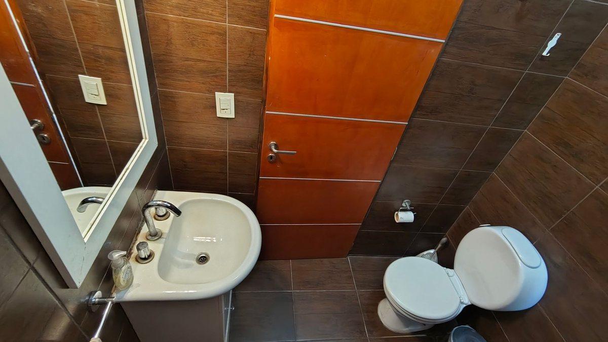 Foto de VENTA CASA 5000mTERRENO DOS HABITACIONES PILETA, imagen 5