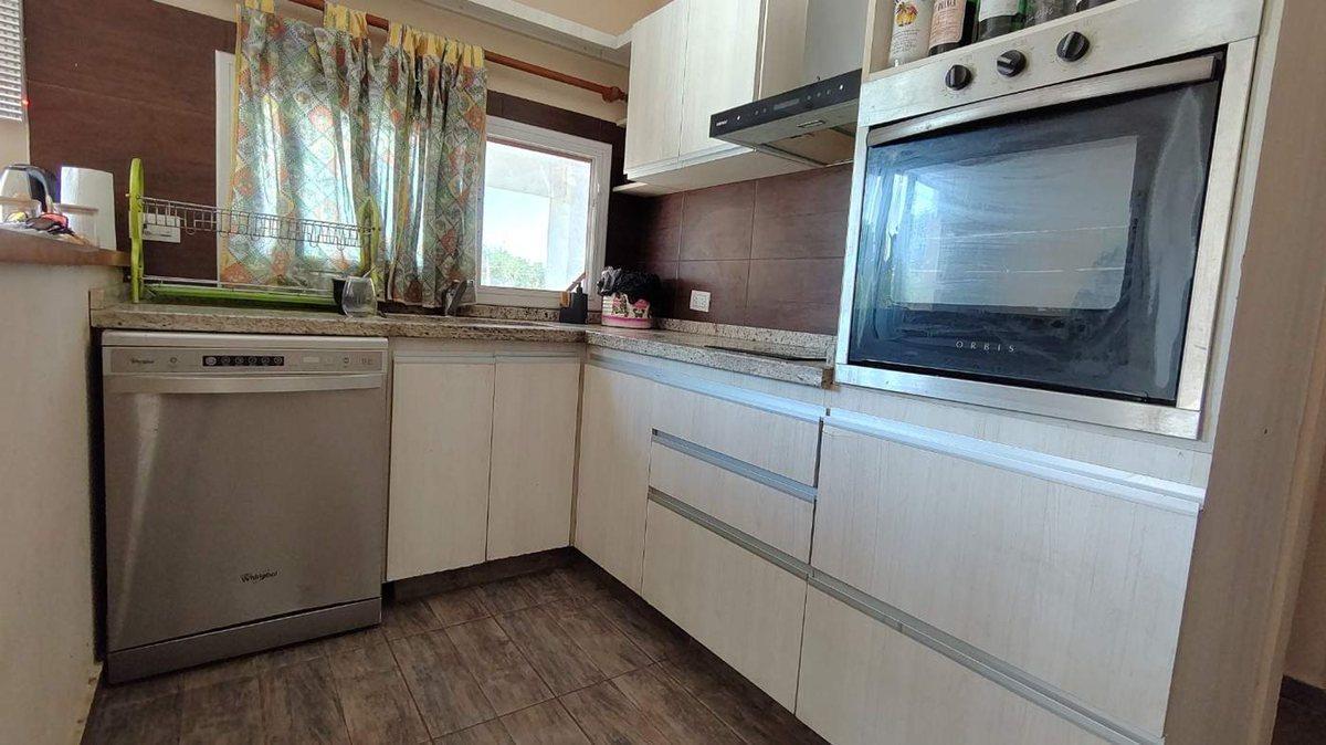 Foto de VENTA CASA 5000mTERRENO DOS HABITACIONES PILETA, imagen 4