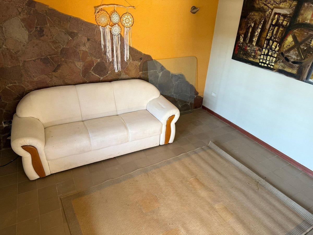Foto de VENTA CASA 4 DORMITORIOS PILETA CLIMATIZADA PILAR, imagen 5