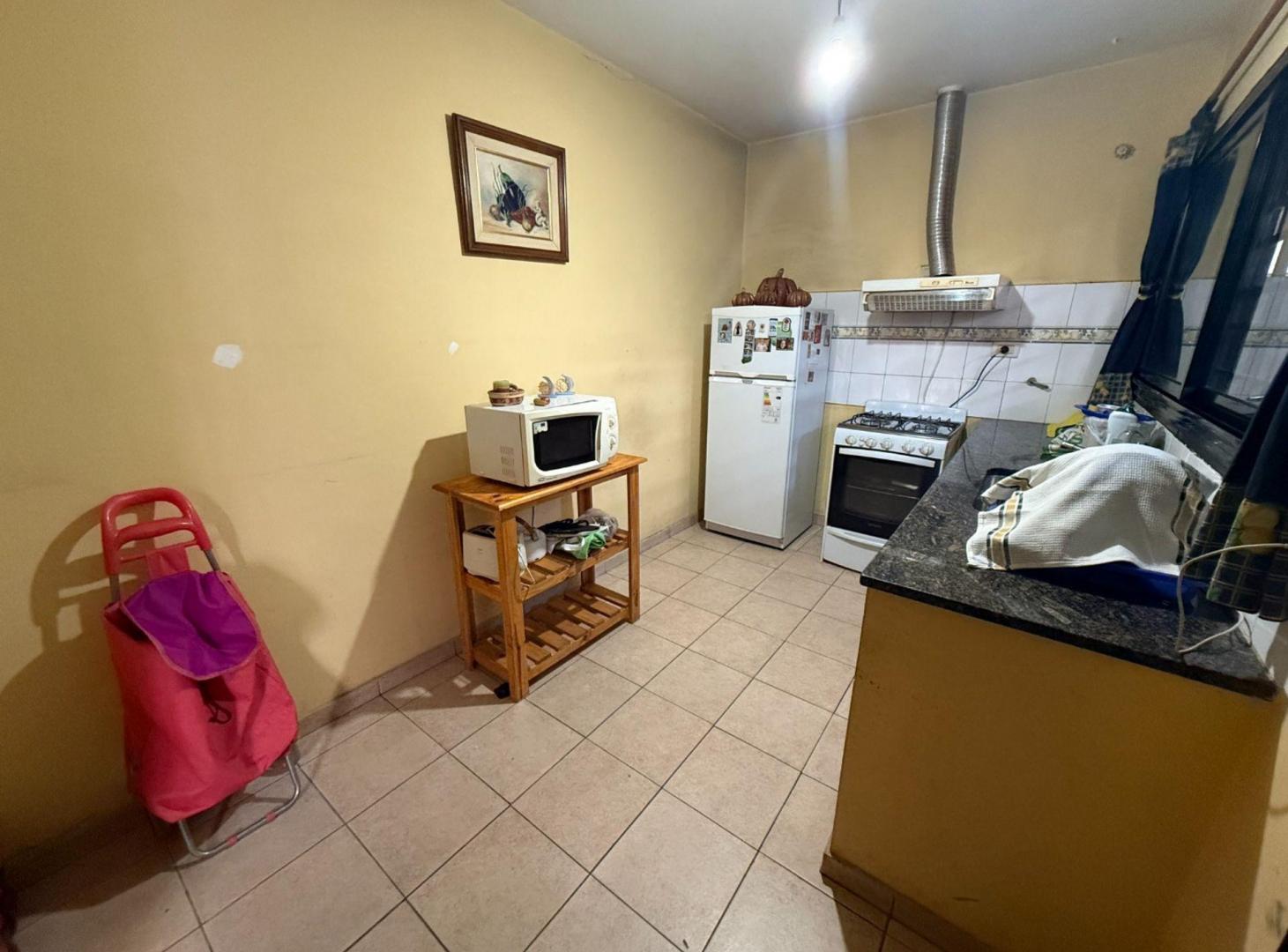 Foto de VENTA LOCAL CASA ZONA NORTE IDEAL INVERSIÓN, imagen 4