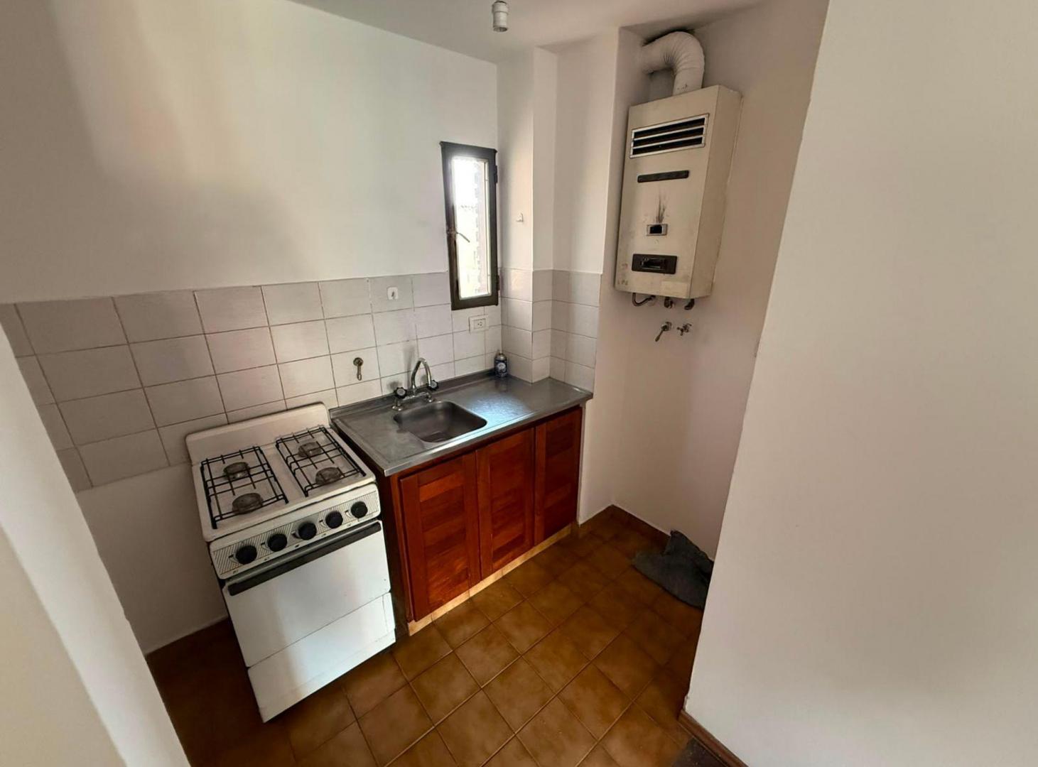 Foto de VENTA DEPARTAMENTO EN NUEVA CORDOBA FRENTE, imagen 5