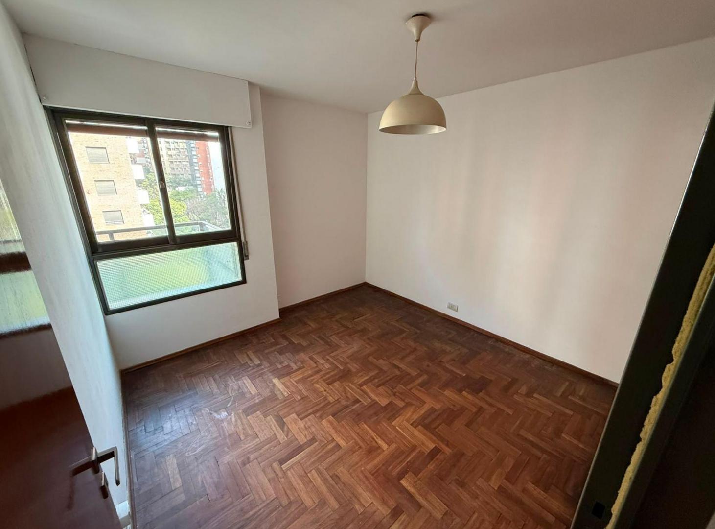 Foto de VENTA DEPARTAMENTO EN NUEVA CORDOBA FRENTE, imagen 3
