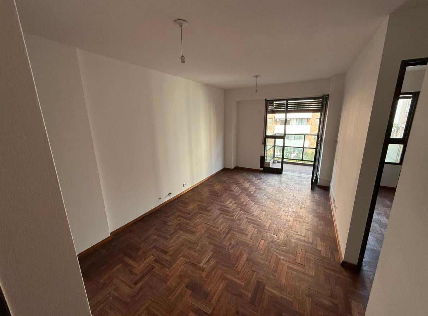 Foto de VENTA DEPARTAMENTO EN NUEVA CORDOBA FRENTE, imagen 1