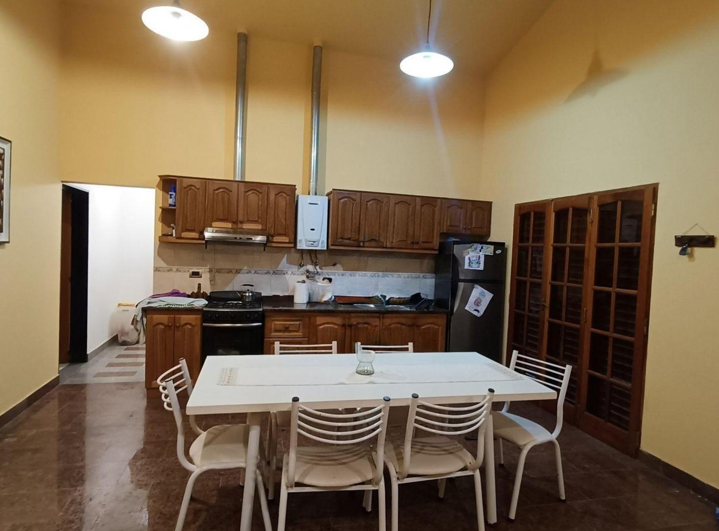 Foto de VENTA CASA SAN ANTONIO 3 DORMITORIOS PILETA COCHER, imagen 1