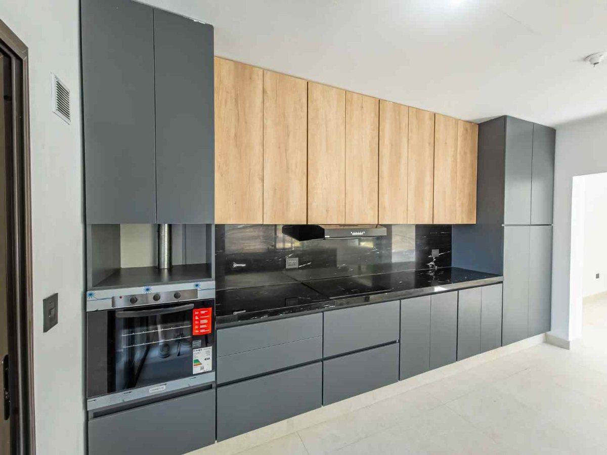 Foto de EN VENTA CASA VILLA ALLENDE GOLF A ESTRENAR!!!, imagen 5