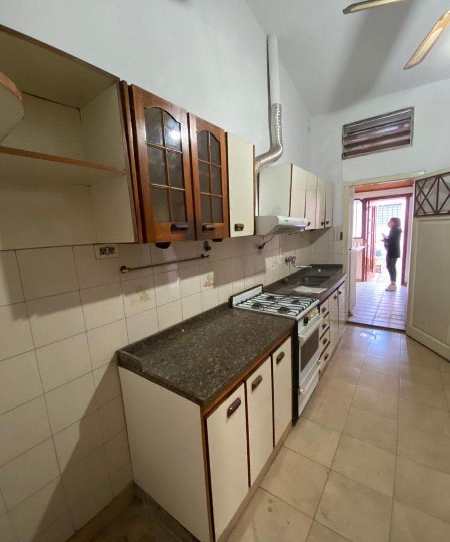 Foto de VENTA CASA TRES DORMITORIOS COCHERA EN CRISOL SUD, imagen 3