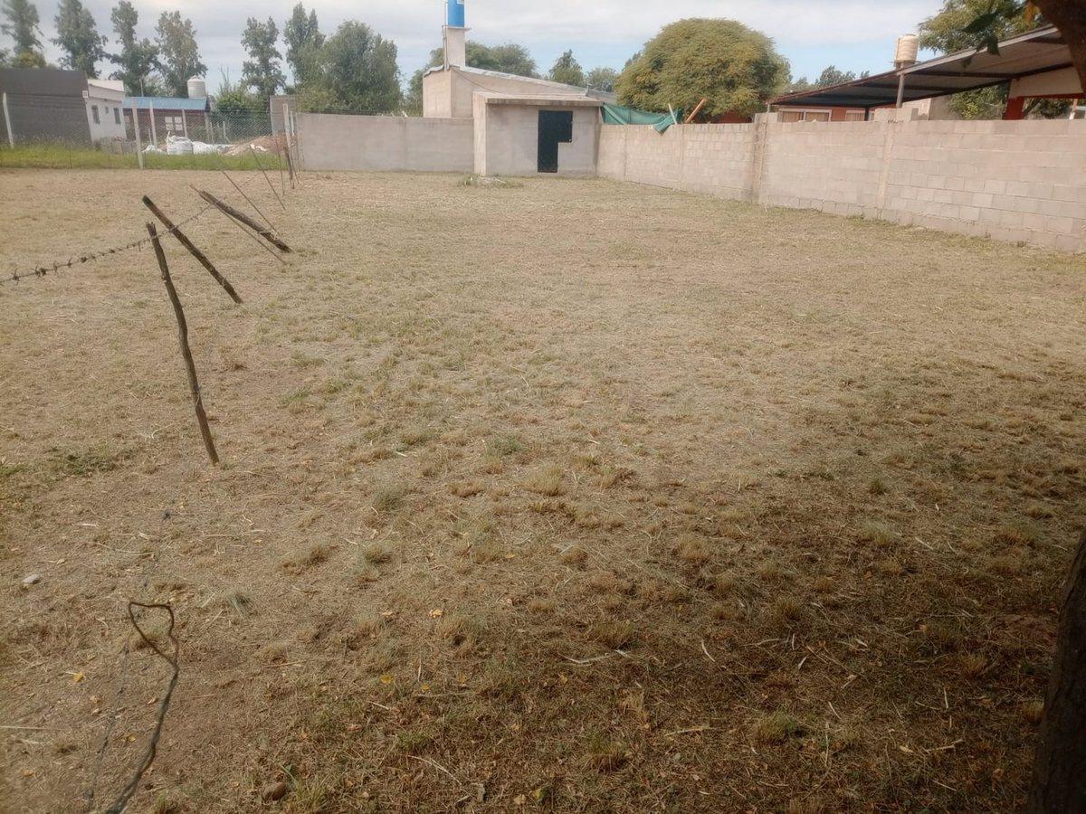 Foto de VENTA LOTE EN SAN ISIDRO CORDOBA CON ESCRITURA, imagen 5