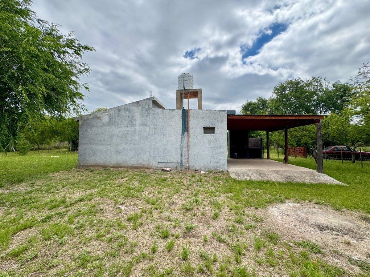 Foto de VENTA CASA JOSE DE LA QUINTANA ESCRITURA SERVICIOS, imagen 5
