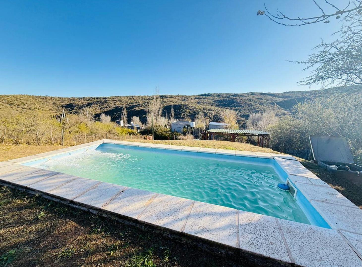 Foto de VENTA CASA HUERTA GRANDE IDEAL INVERSION, imagen 3