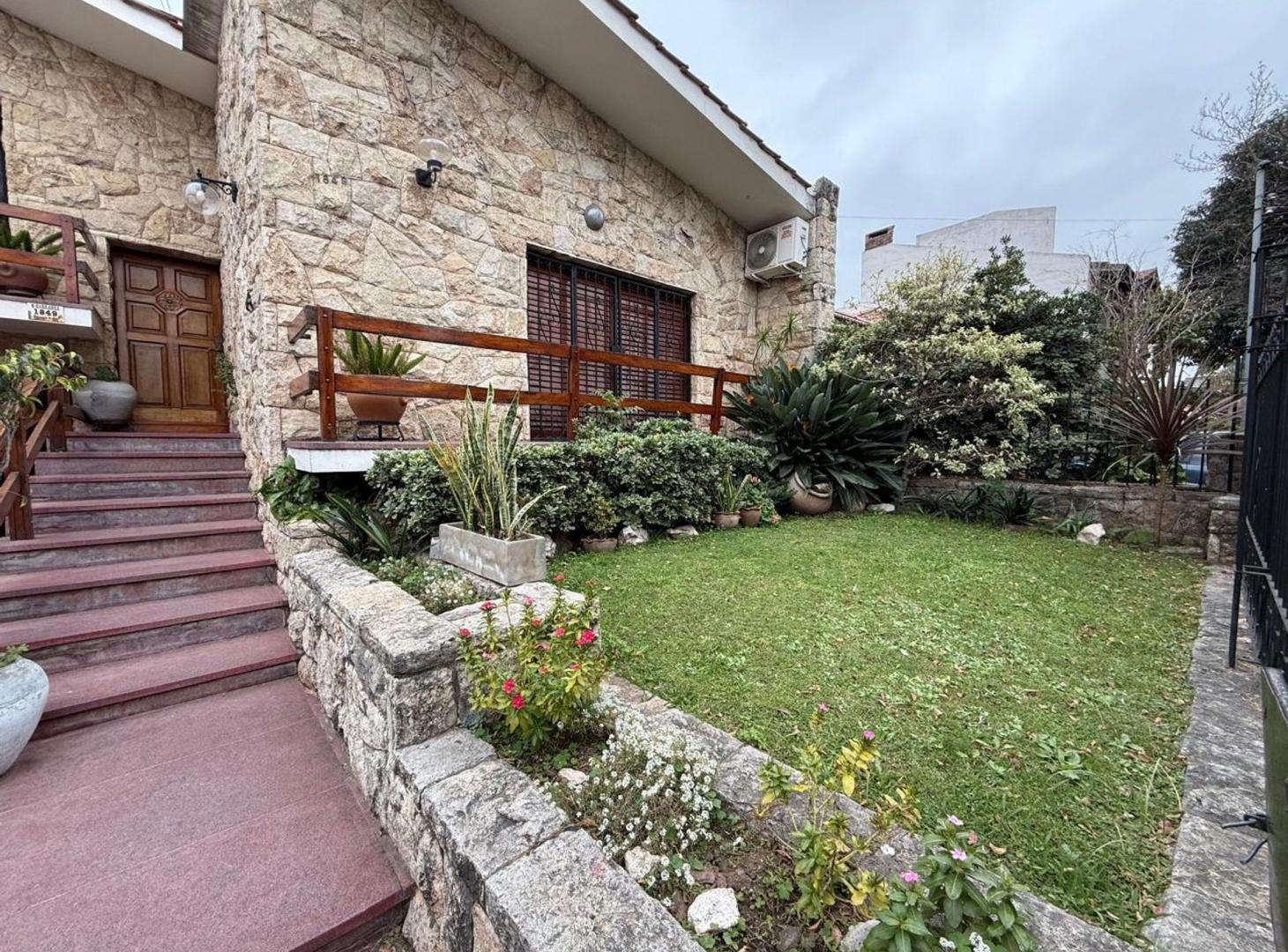 Foto de VENTA CASA 3 DORMITORIOS. B° AYACUCHO APTA CREDITO, imagen 5