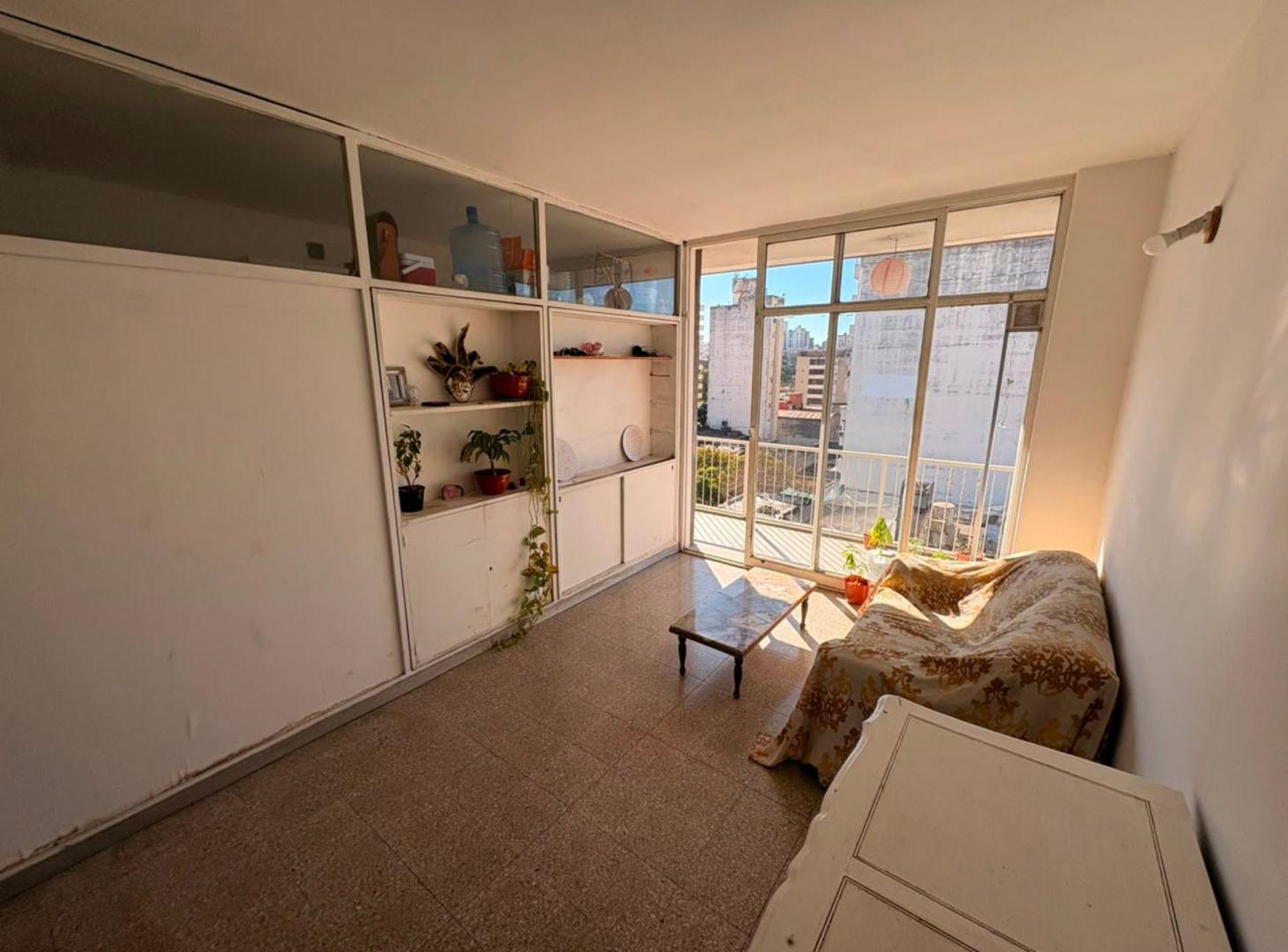 Foto de VENDE DEPARTAMENTO 3 DORMITORIOS EN BARRIO CENTRO, imagen 1