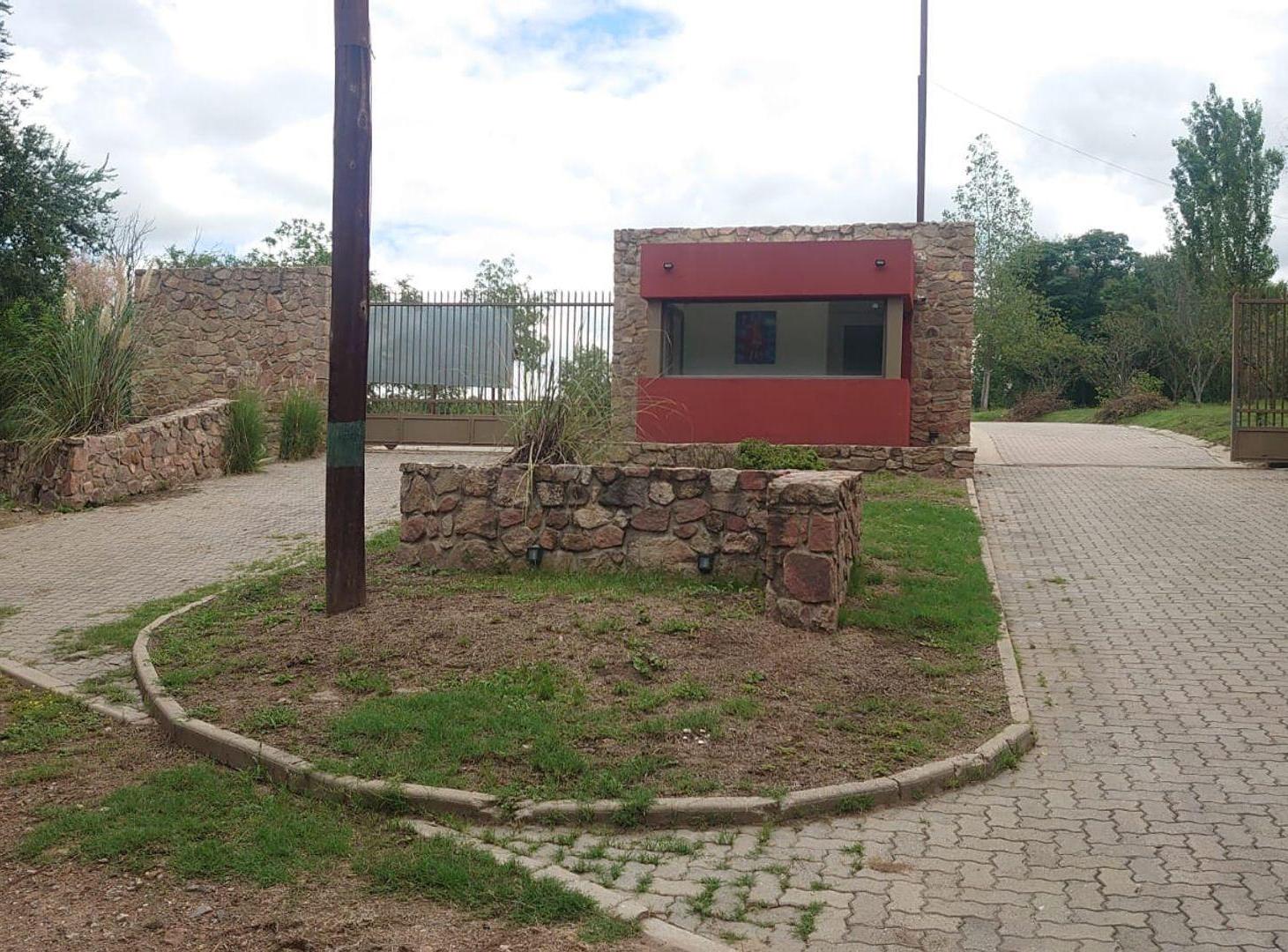 Foto de LOTE DE 7077 M2 EN SANTA MARIA DE PUNILLA, imagen 1