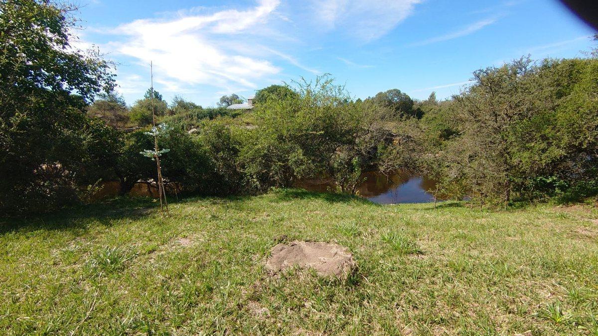 Foto de CASA 3 DORMITORIO CON BAJADA AL RIO KEOKEN TANTI, imagen 4