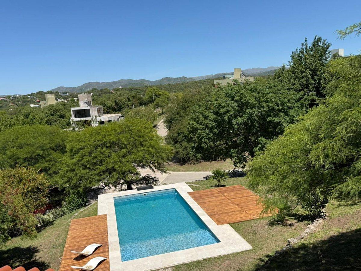 Foto de CASA CATEGORIA 3 DORM - APTO CREDITO, imagen 4