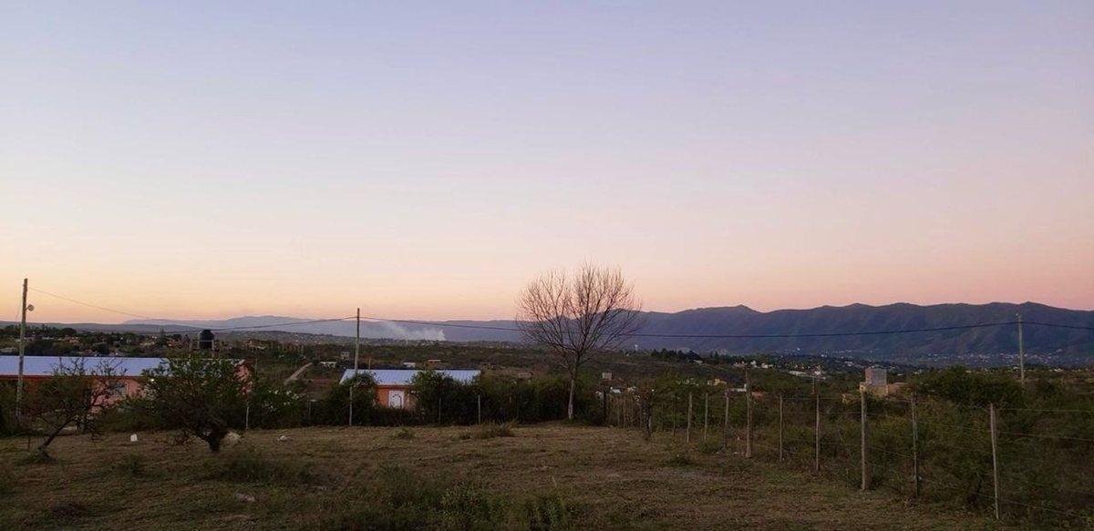 Foto de VENTA LOTE 1766 M2 VILLA SANTA CRUZ DEL LAGO, imagen 5