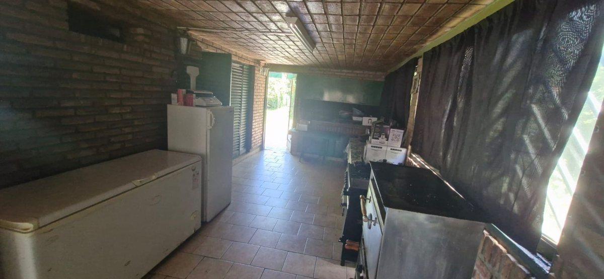 Foto de CASA DE 3 DORMITORIOS Y PILETA EN PLAYAS DE ORO, imagen 3