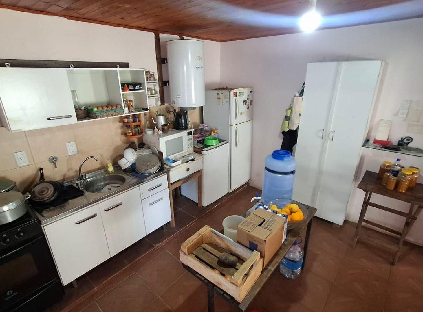 Foto de Venta casa 2 dormitorios Punilla, imagen 4