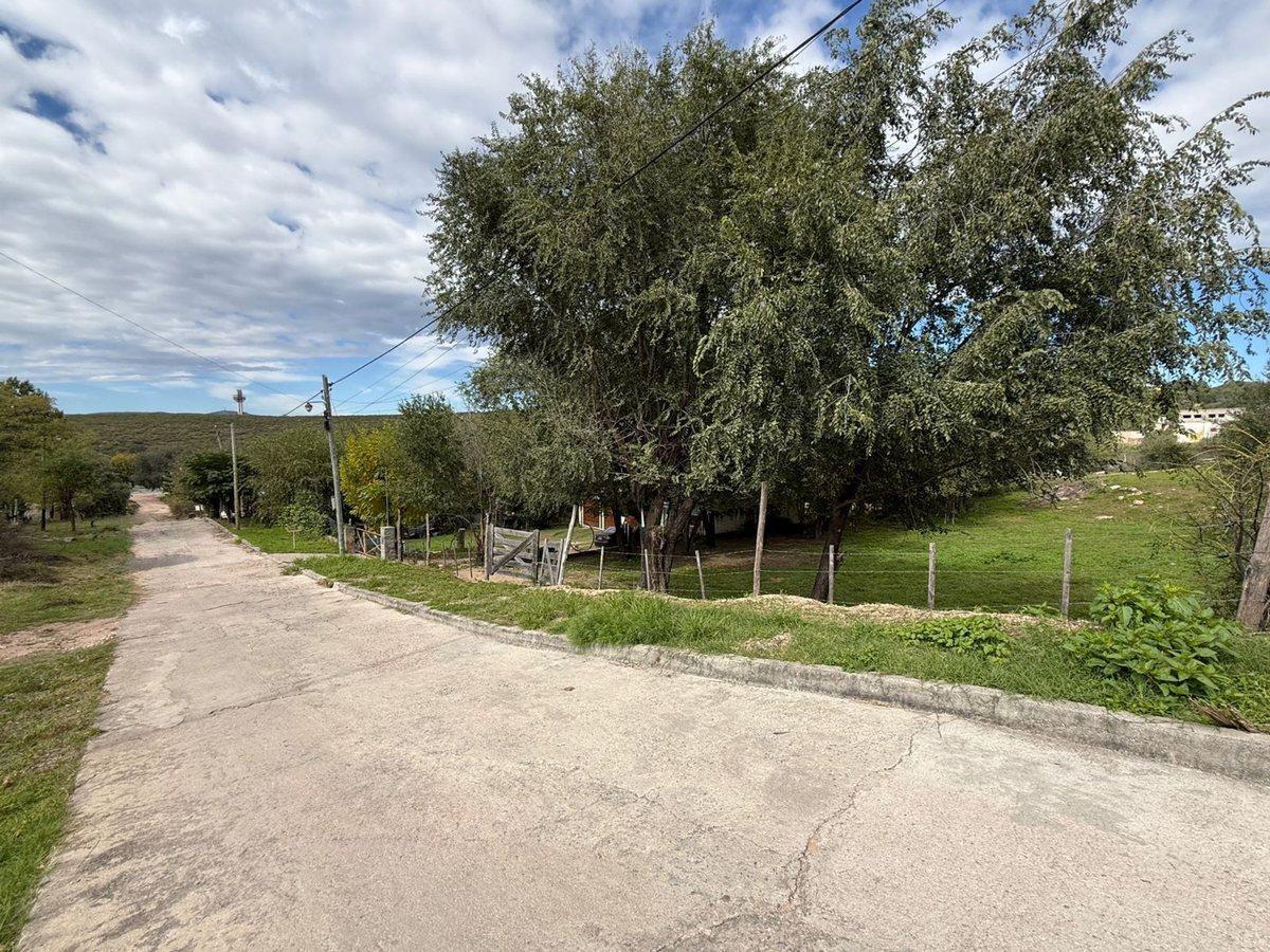 Foto de VENTA TERRENO 1491 M2. VILLA SANTA CRUZ DEL LAGO, imagen 3