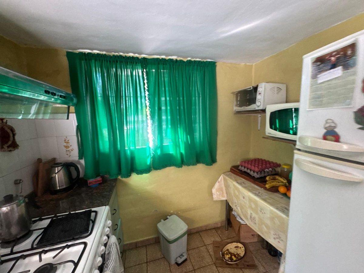 Foto de VENTA CASA 3 DORM + DEPTO - SAN ANTONIO DE ARRED., imagen 2