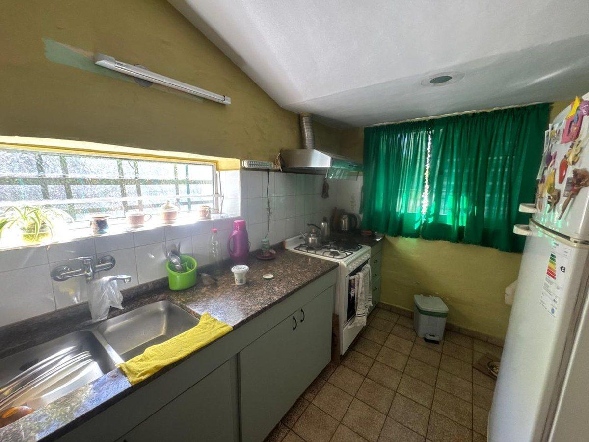 Foto de VENTA CASA 3 DORM + DEPTO - SAN ANTONIO DE ARRED., imagen 1