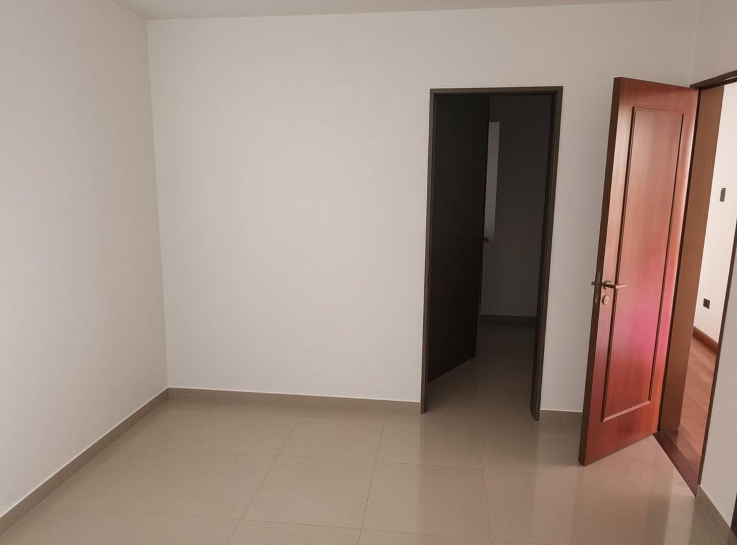 Foto de Exclusiva casa 560m2 con piscina, jacuzzi y sauna, imagen 4