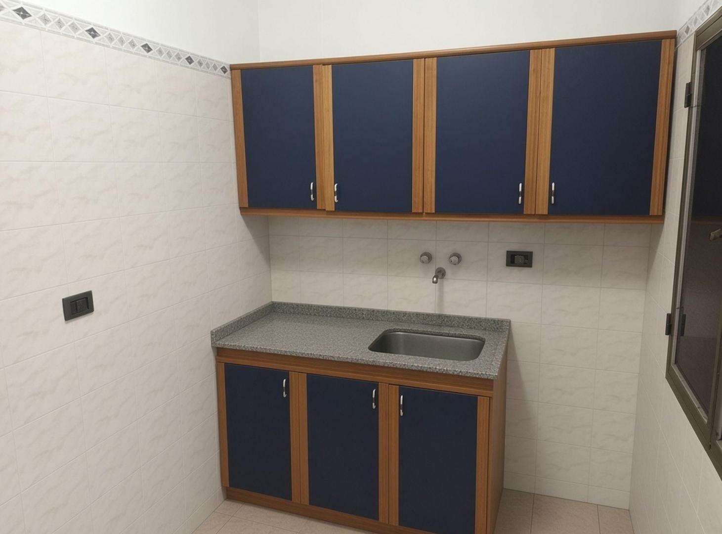 Foto de Exclusiva casa 560m2 con piscina, jacuzzi y sauna, imagen 2
