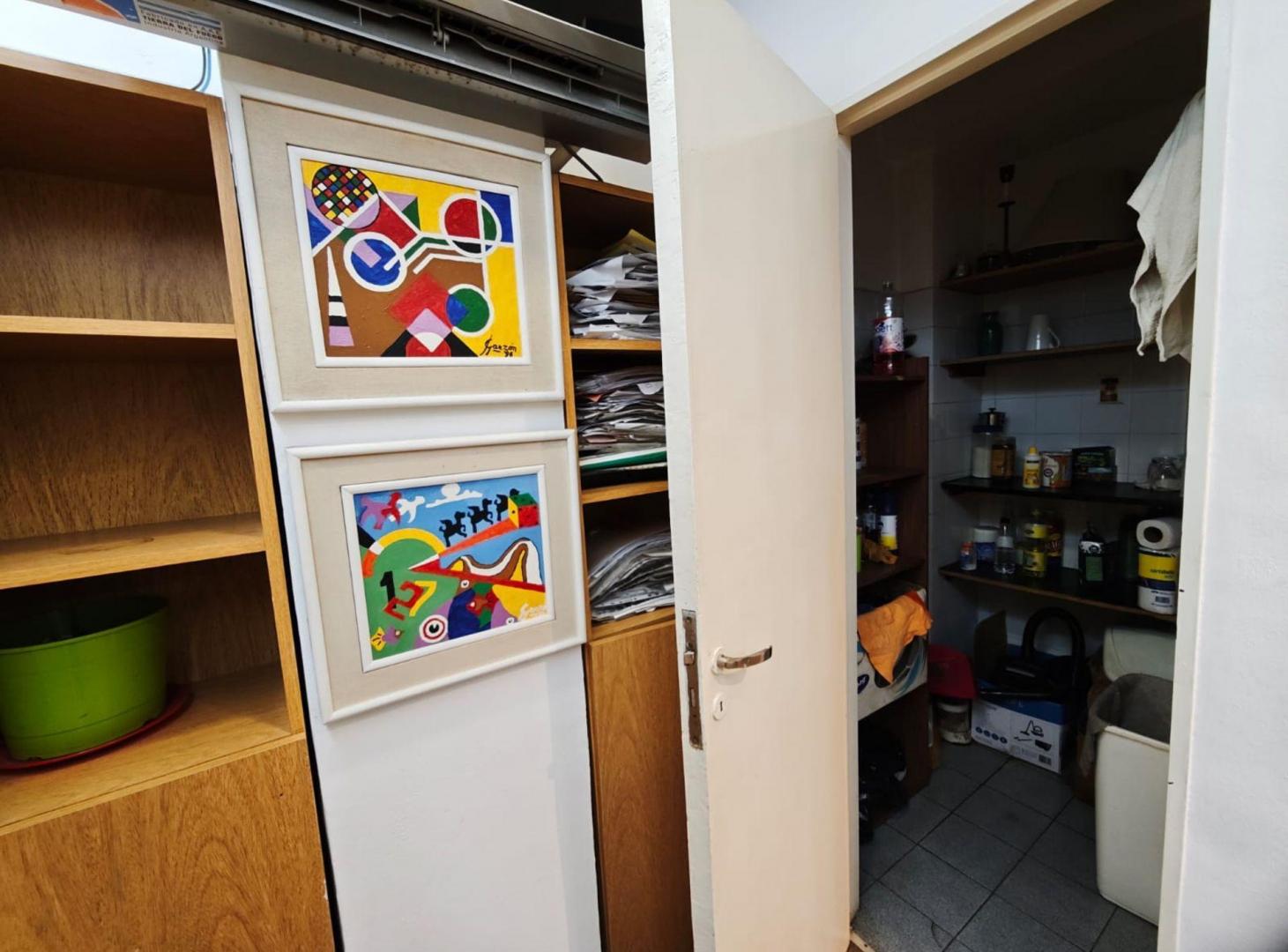 Foto de SE VENDE OFICINA PLENO CENTRO IDEAL INVERSION, imagen 4