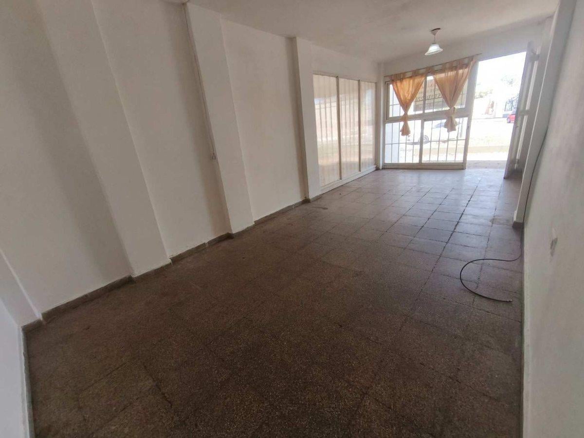 Foto de VENTA DEPARTAMENTO MONOAMBIENTE SAN VICENTE, imagen 5