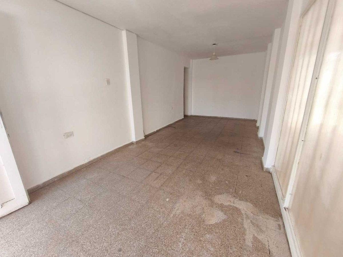 Foto de VENTA DEPARTAMENTO MONOAMBIENTE SAN VICENTE, imagen 1