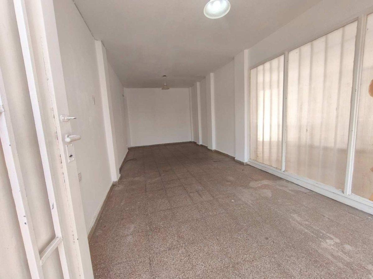 Foto de VENTA DEPARTAMENTO MONOAMBIENTE SAN VICENTE, imagen 2