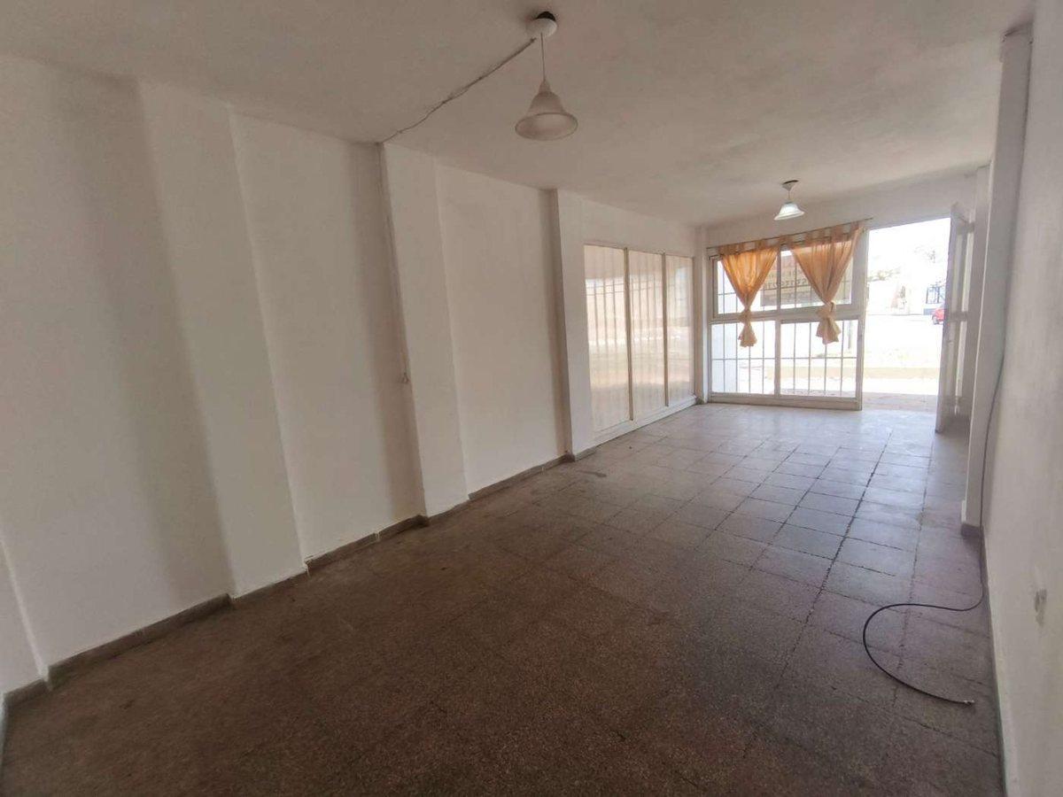 Foto de VENTA DEPARTAMENTO MONOAMBIENTE SAN VICENTE, imagen 4
