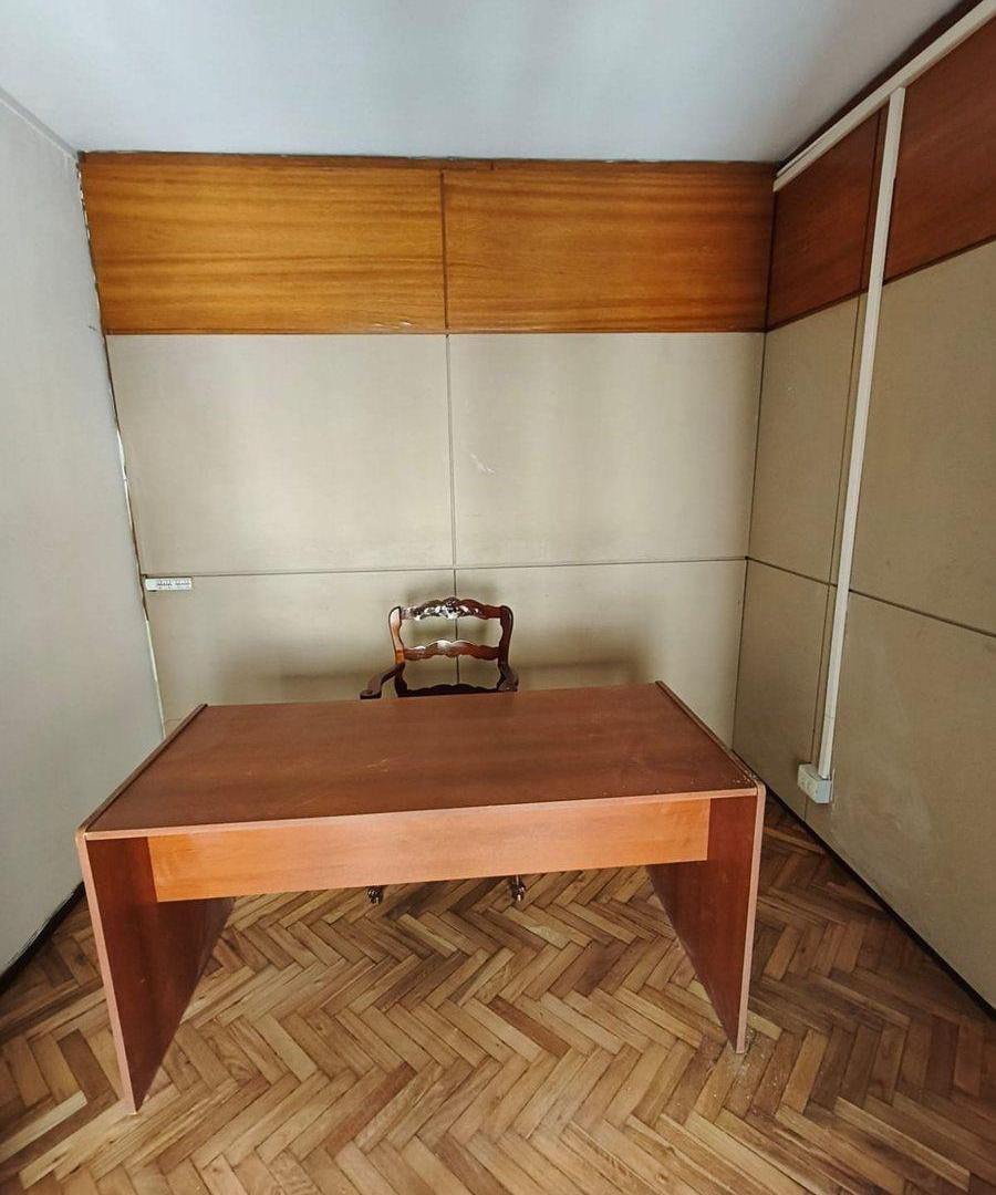 Foto de OFICINA EN VENTA B CENTRO BAÑO PRIVADO, imagen 4